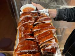 -东方之猪四更烤乳猪(金垦总店)