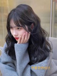 -ANOTHER