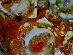 -云南巷海鲜大咖·可加工海鲜