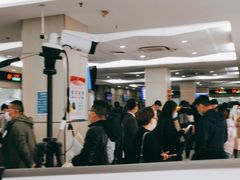 -上海市杨浦区房地产交易中心-停车场