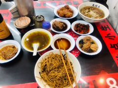 -逸桂禾面馆