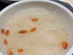 -城墙拐拐火锅(三峡广场黑金冠店)