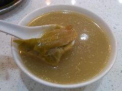 DSC_8845-明兴正宗潮州五彩鱼蛋粉面(中山六路店)