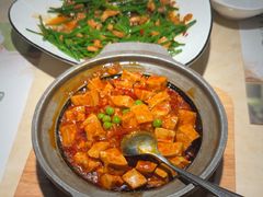 -四小姐的店(泉舜店)