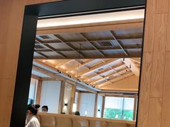 -湘拾(壹方北馆店)
