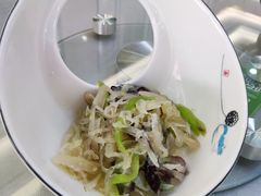 -苏启渔港(云南北路店)