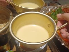 -冰川冷面·延边菜·炭烤串(观前店)