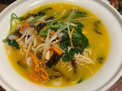 -扬州狮子楼·非遗淮扬菜(东关街店)