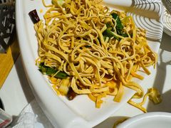 -焯牛潮汕牛肉火锅(云峰街创始店)