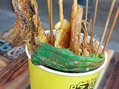 -桐园果汇(湖贝店)