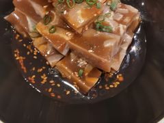 -三羊居食府(文艺路店)