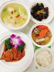 -养月堂中医养生月子会所(中心妇产店)