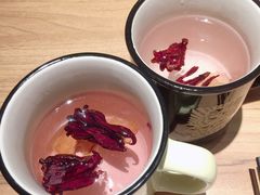 -太二酸菜鱼(汕头苏宁广场店)