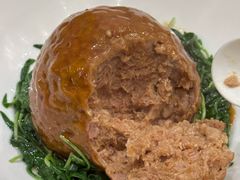 -A One Kitchen·南京精菜馆(晶丽酒店店)