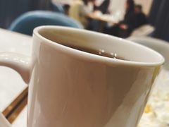 -法桐蛋糕·手作面包(万象城店)