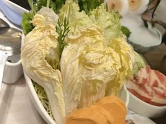 -阿杜打边炉(五江天街店)
