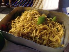 iphone_upload_pic-火焰枪蛋·烧烤(奉天街店)