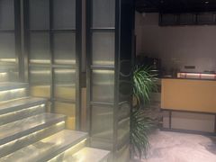 -铂尔登国际酒店(南山深圳湾口岸店)
