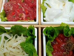 -皇牛鲜生·牛爱牛鲜牛肉自选火锅(晋吉北路店)