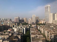 -广州老年大学