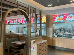-蜀留香火锅·始于1999·原四川老火锅(白堤路店)