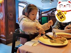 -德大西餐社(云南南路店)