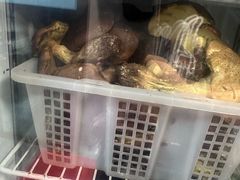 -菌之家·专业纯野生菌火锅·特色炒菌
