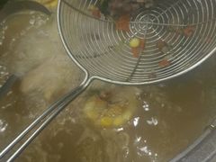 -汕头八里香牛肉店(人民南店)