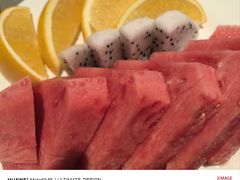 -蔓兰家的四季S0餐厅·融合菜(当代MOMA店)