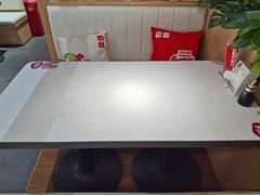 -嘉和一品(新辰天地大兴南区店)