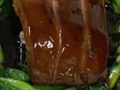 -协和菜馆(凤凰街店)