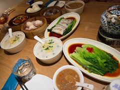 -泮金大塘(北二七路店)