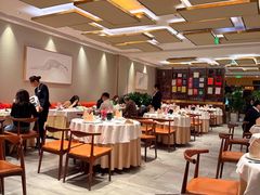 -北京厨房(SKP店)