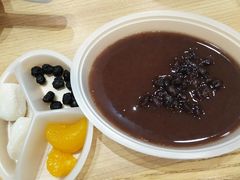 -喜家德虾仁水饺(邯郸新世纪中心店)