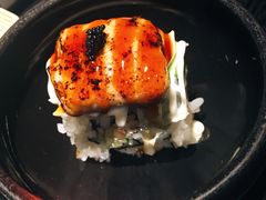 -和一料理(安阳店)