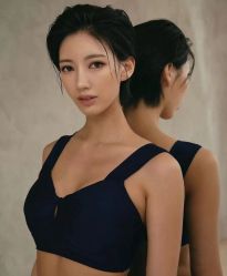-TOP HAIR SALON