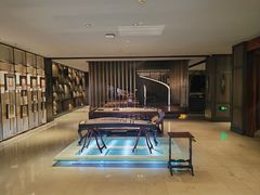 -民国红公馆·秦淮八艳(夫子庙店)