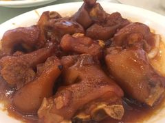 -螺涌海鲜酒楼(增槎路店)