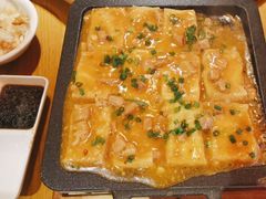 -九毛九西北菜(大东海店)