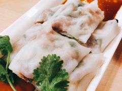-多多旺港式茶餐厅(新区店)