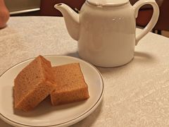 -汇兴源餐馆(小北路店)