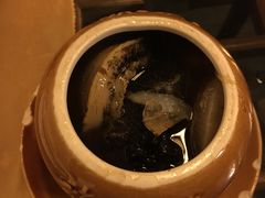 -文儒九号·闽菜馆(三坊七巷店)