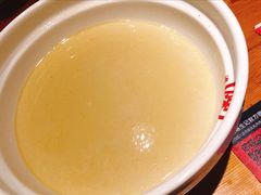 阳光米线-陳生記米线·始于1989(体育场路店)