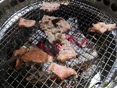 -火炉火自助餐(枫蓝国际店)