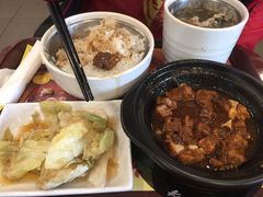 -真功夫(搜秀城店)