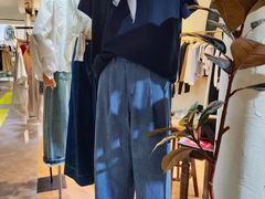 -七浦路服装批发市场