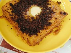 -澳门陈光记烧味饭店(万象城店)