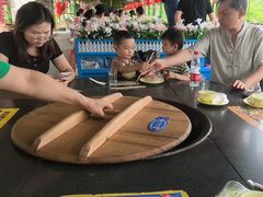 -小赖鱼馆