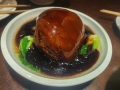 -德兴馆(广东路总店)