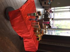 iphone_upload_pic-星巴克(南翔五彩城店)